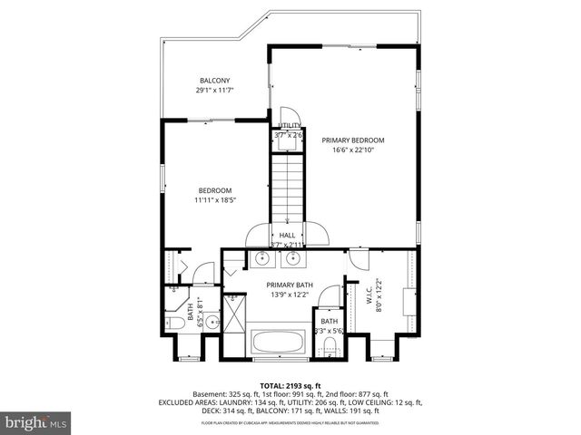 1260 HILLSIDE RD, Pasadena, MD 21122