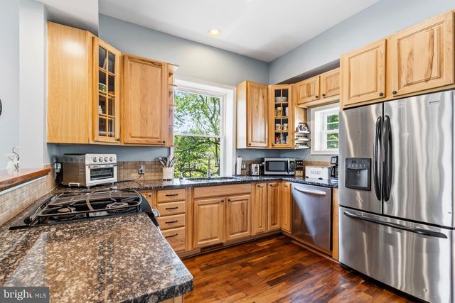 1260 HILLSIDE RD, Pasadena, MD 21122