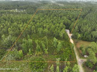 4409 MARK ALLAN Road, Keystone Heights, FL 32656