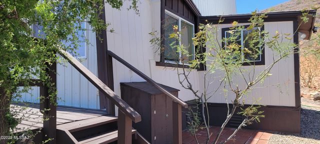 3399 Red Stag Road, Pearce, AZ 85625