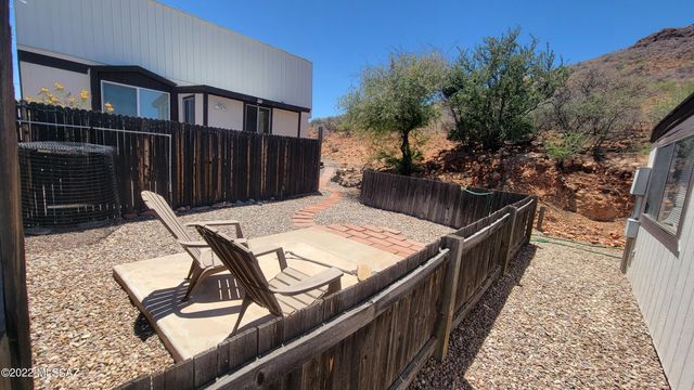 3399 Red Stag Road, Pearce, AZ 85625