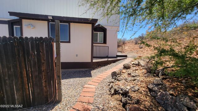 3399 Red Stag Road, Pearce, AZ 85625
