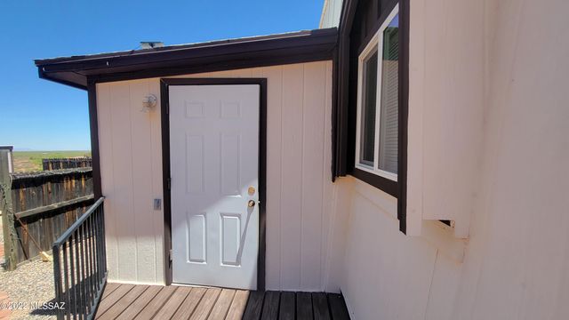 3399 Red Stag Road, Pearce, AZ 85625