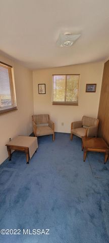 3399 Red Stag Road, Pearce, AZ 85625