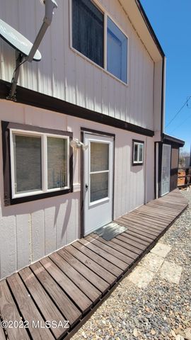 3399 Red Stag Road, Pearce, AZ 85625