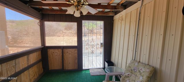 3399 Red Stag Road, Pearce, AZ 85625