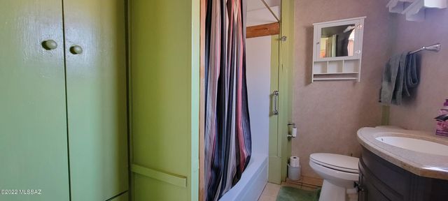 3399 Red Stag Road, Pearce, AZ 85625