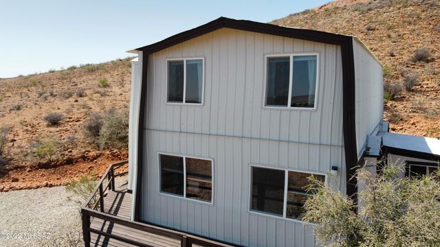 3399 Red Stag Road, Pearce, AZ 85625