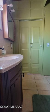 3399 Red Stag Road, Pearce, AZ 85625