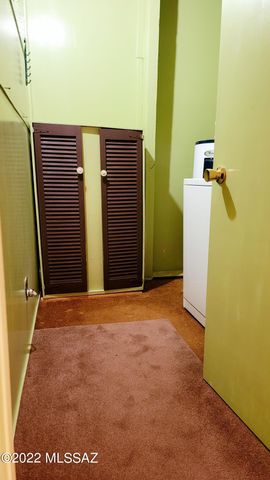 3399 Red Stag Road, Pearce, AZ 85625