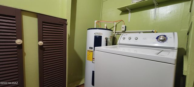 3399 Red Stag Road, Pearce, AZ 85625