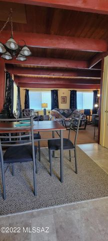 3399 Red Stag Road, Pearce, AZ 85625