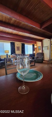 3399 Red Stag Road, Pearce, AZ 85625