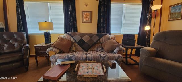 3399 Red Stag Road, Pearce, AZ 85625