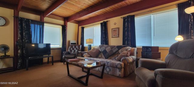 3399 Red Stag Road, Pearce, AZ 85625