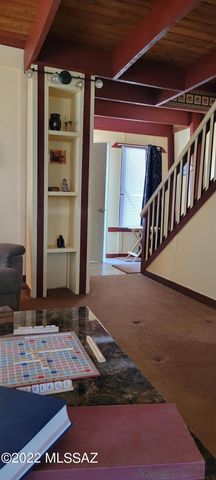 3399 Red Stag Road, Pearce, AZ 85625