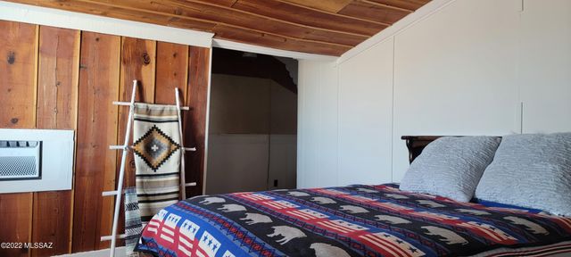 3399 Red Stag Road, Pearce, AZ 85625