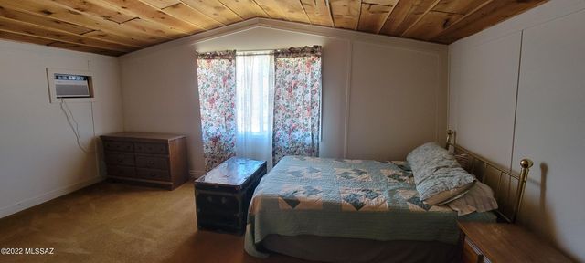 3399 Red Stag Road, Pearce, AZ 85625