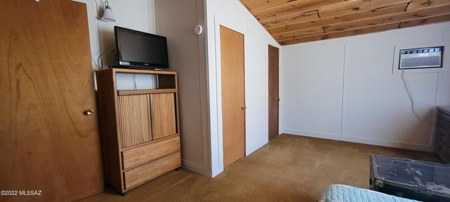 3399 Red Stag Road, Pearce, AZ 85625