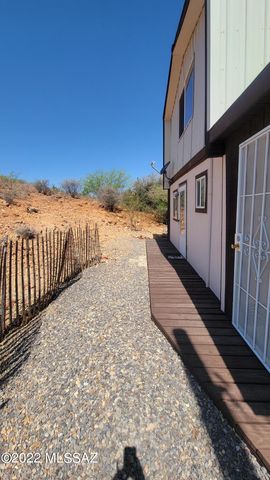 3399 Red Stag Road, Pearce, AZ 85625