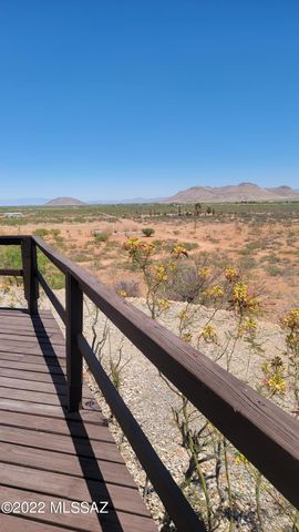 3399 Red Stag Road, Pearce, AZ 85625