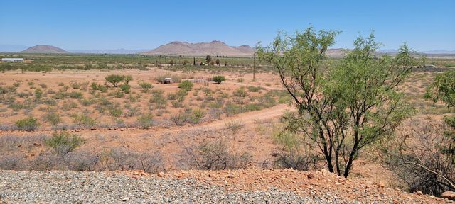 3399 Red Stag Road, Pearce, AZ 85625