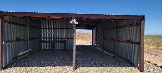 3399 Red Stag Road, Pearce, AZ 85625