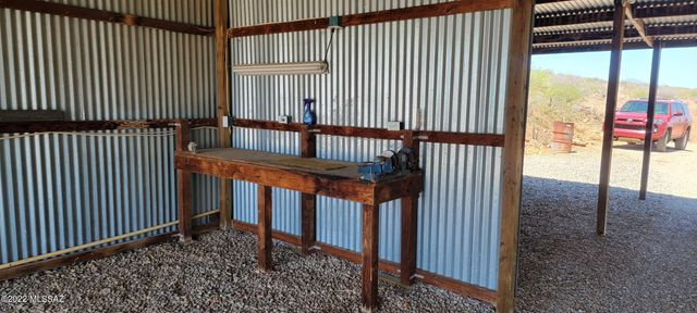 3399 Red Stag Road, Pearce, AZ 85625