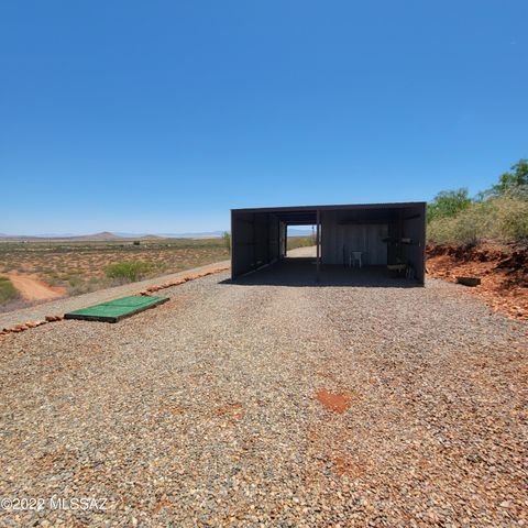 3399 Red Stag Road, Pearce, AZ 85625