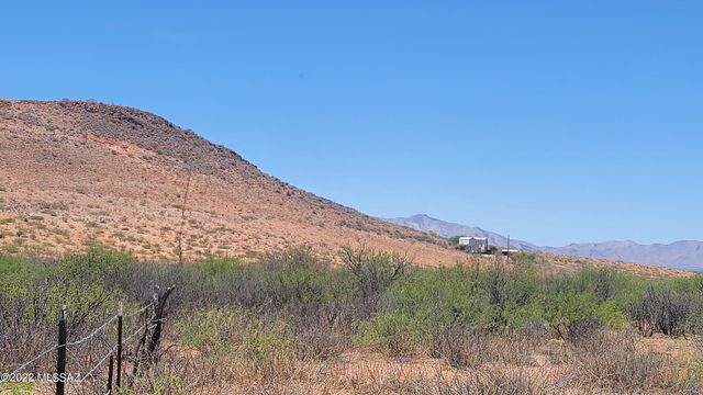 3399 Red Stag Road, Pearce, AZ 85625