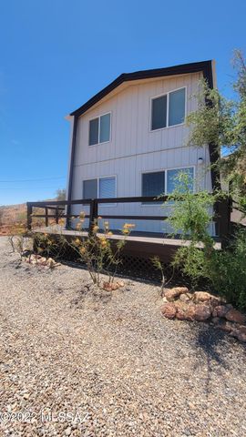 3399 Red Stag Road, Pearce, AZ 85625