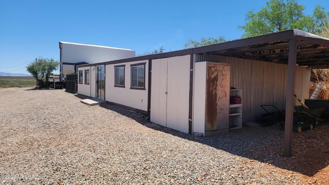 3399 Red Stag Road, Pearce, AZ 85625