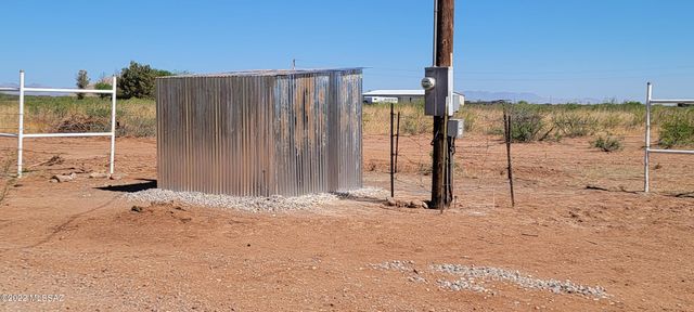 3399 Red Stag Road, Pearce, AZ 85625