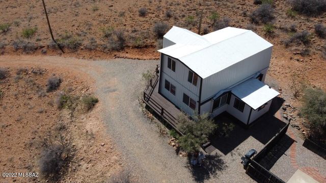 3399 Red Stag Road, Pearce, AZ 85625