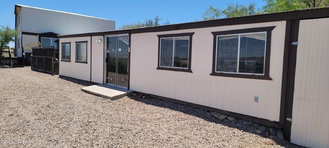 3399 Red Stag Road, Pearce, AZ 85625