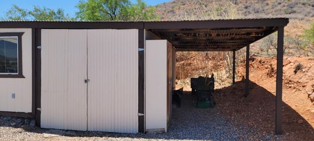 3399 Red Stag Road, Pearce, AZ 85625