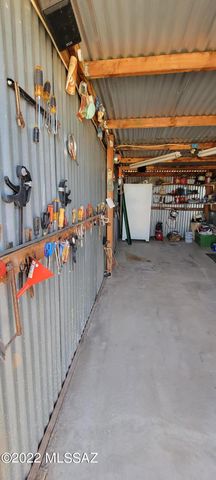 3399 Red Stag Road, Pearce, AZ 85625