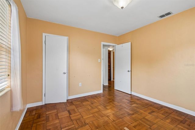 2847 10TH AVENUE N, St Petersburg, FL 33713