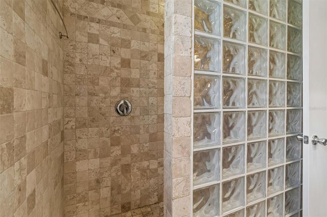 2847 10TH AVENUE N, St Petersburg, FL 33713