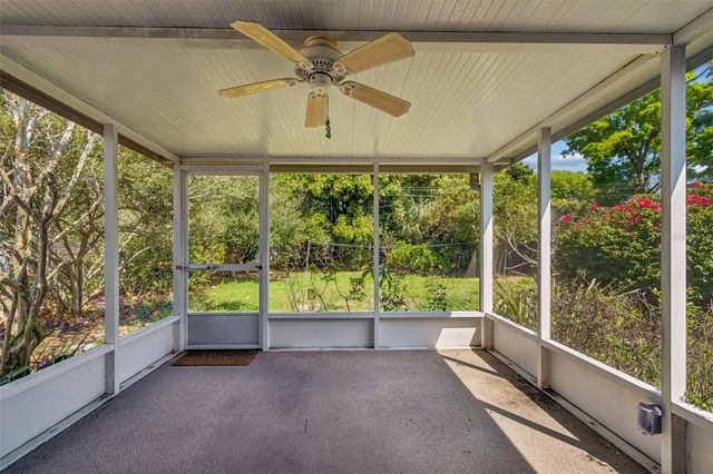 2847 10TH AVENUE N, St Petersburg, FL 33713