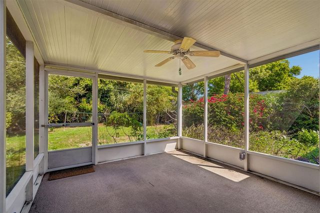 2847 10TH AVENUE N, St Petersburg, FL 33713