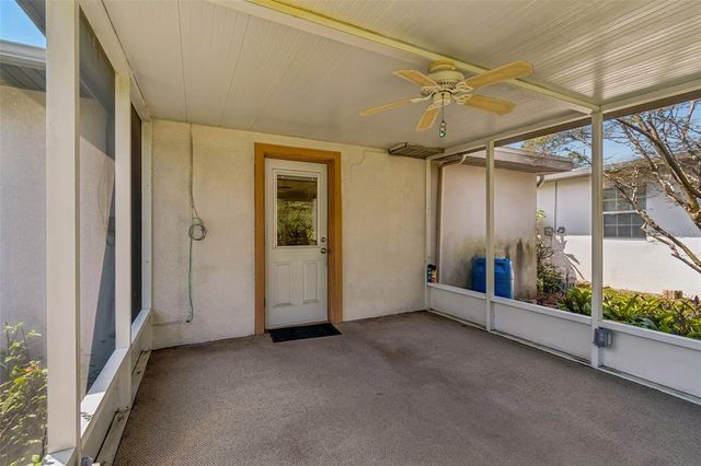 2847 10TH AVENUE N, St Petersburg, FL 33713