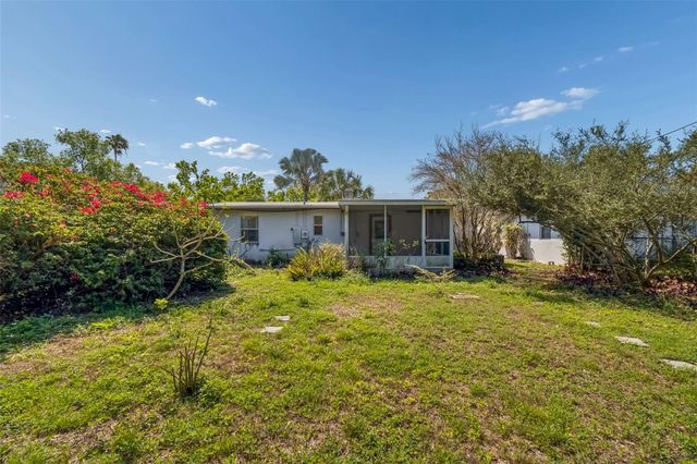 2847 10TH AVENUE N, St Petersburg, FL 33713