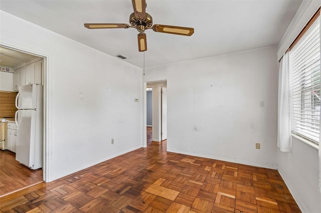 2847 10TH AVENUE N, St Petersburg, FL 33713