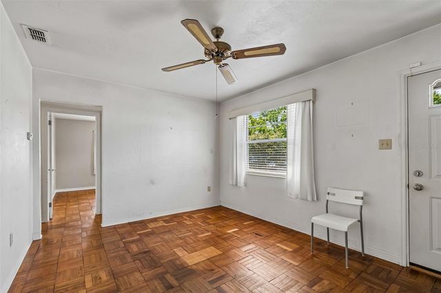 2847 10TH AVENUE N, St Petersburg, FL 33713