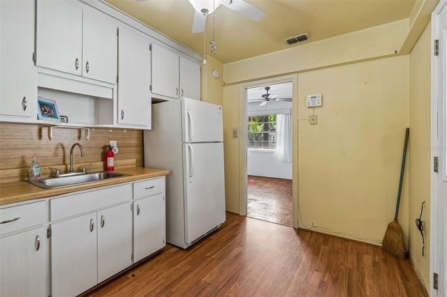 2847 10TH AVENUE N, St Petersburg, FL 33713