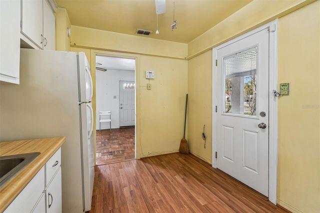 2847 10TH AVENUE N, St Petersburg, FL 33713