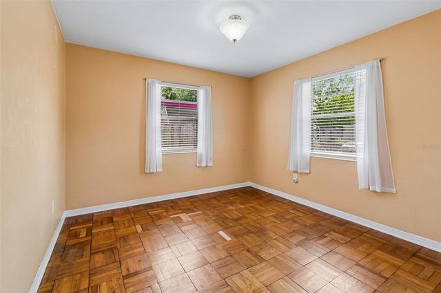 2847 10TH AVENUE N, St Petersburg, FL 33713