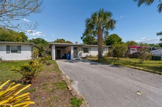 2847 10TH AVENUE N, St Petersburg, FL 33713