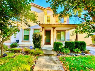 2009 N Bend Dr, Sacramento, CA 95835